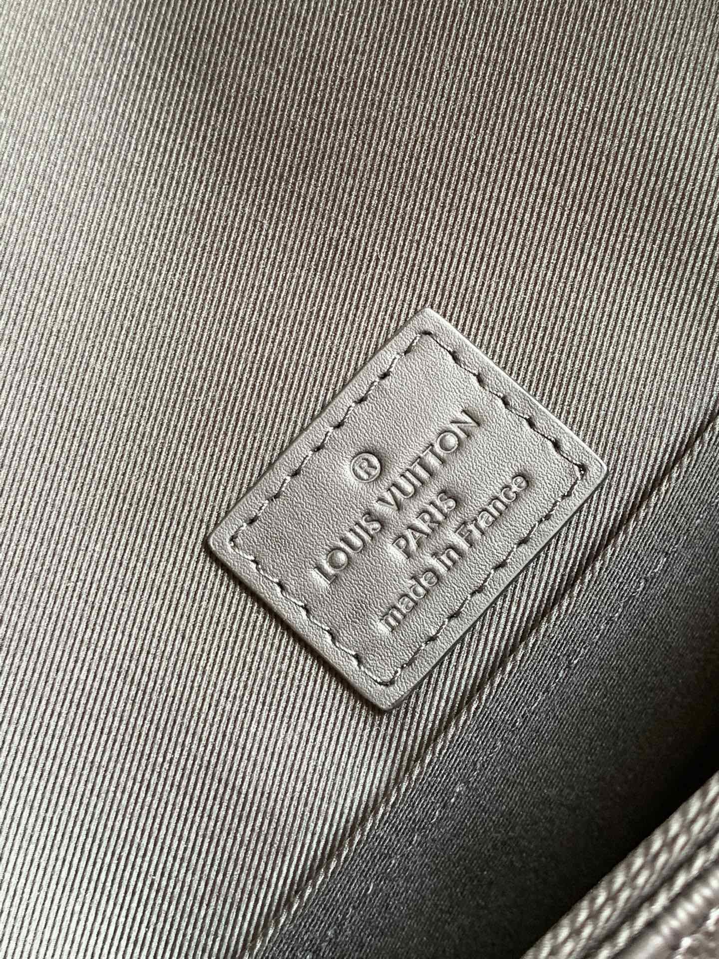LV BAG (N41035) - Image 5
