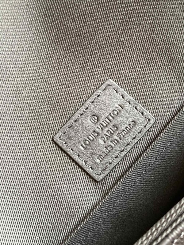 LV BAG (N41035) - Image 6