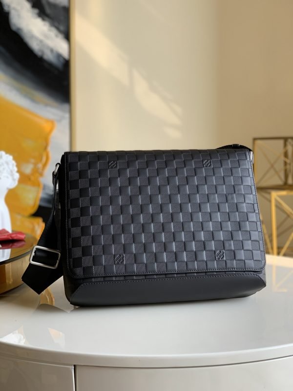 LV BAG (N41038)