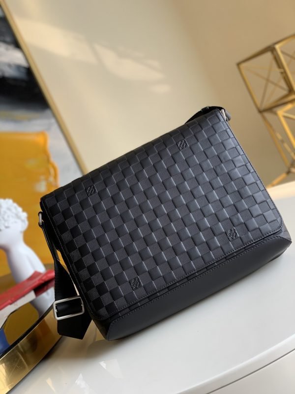 LV BAG (N41038) - Image 4
