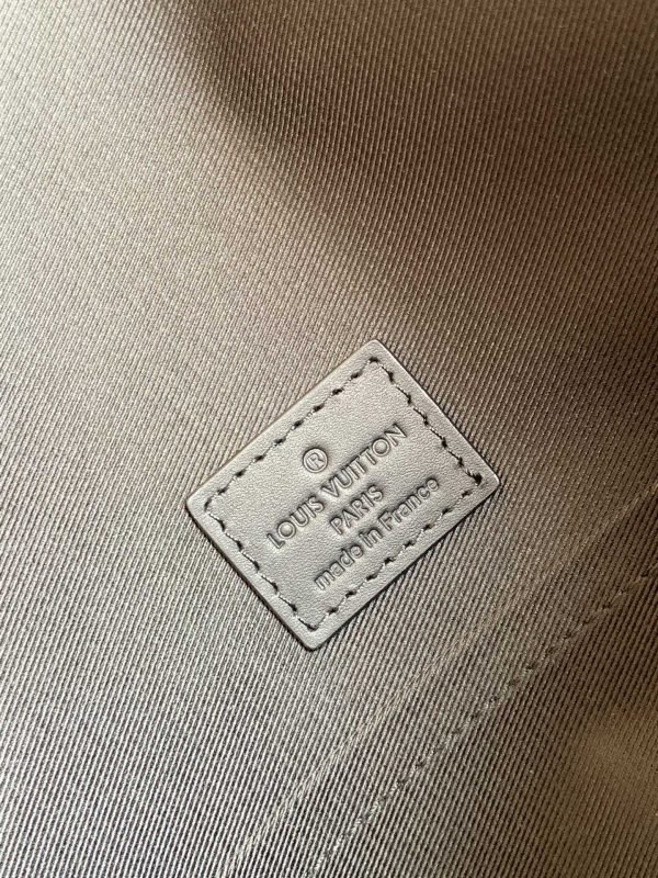 LV BAG (N41038) - Image 6