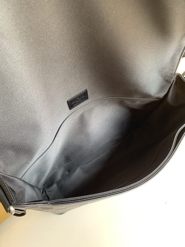 LV BAG (N41038) - Image 8