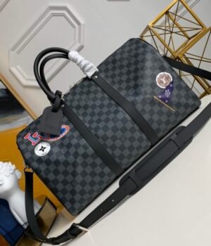 LV BAG (N41057)