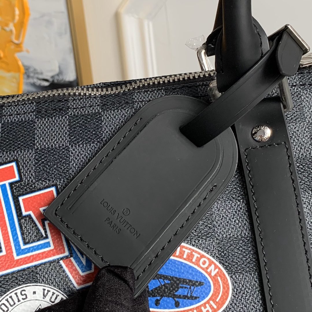 LV BAG (N41057) - Image 3