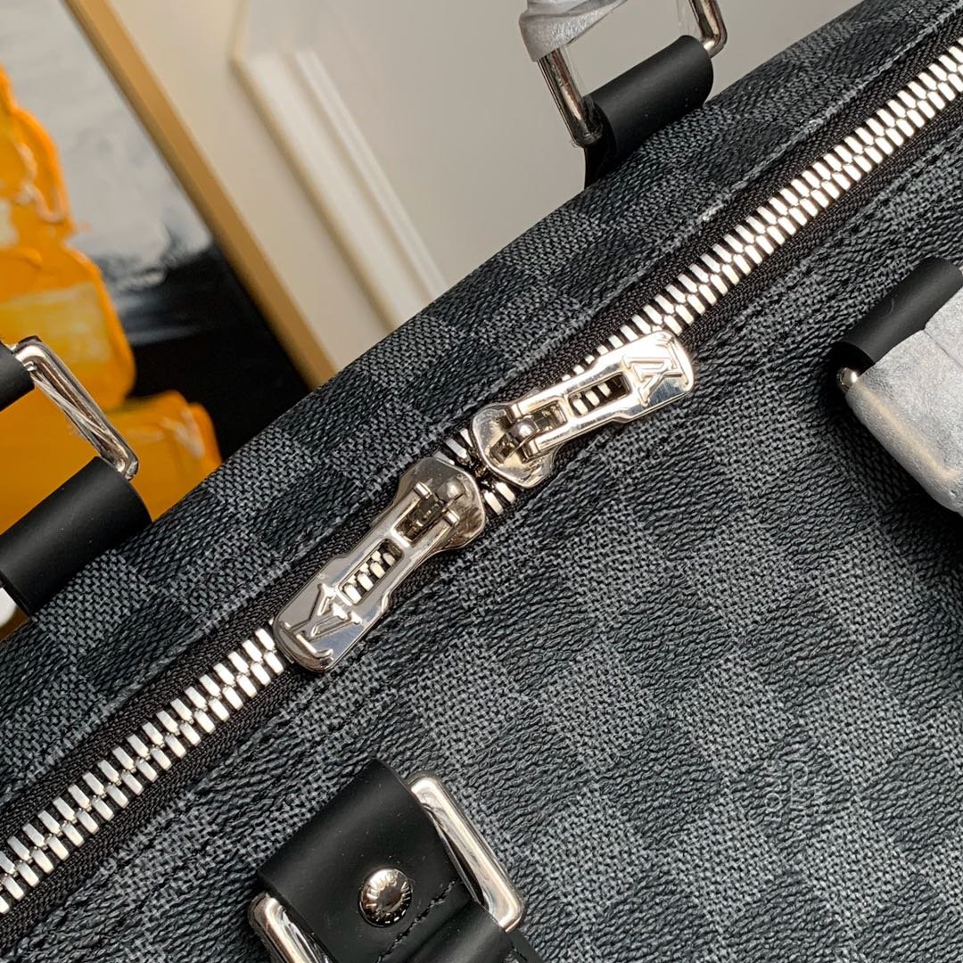 LV BAG (N41057) - Image 5