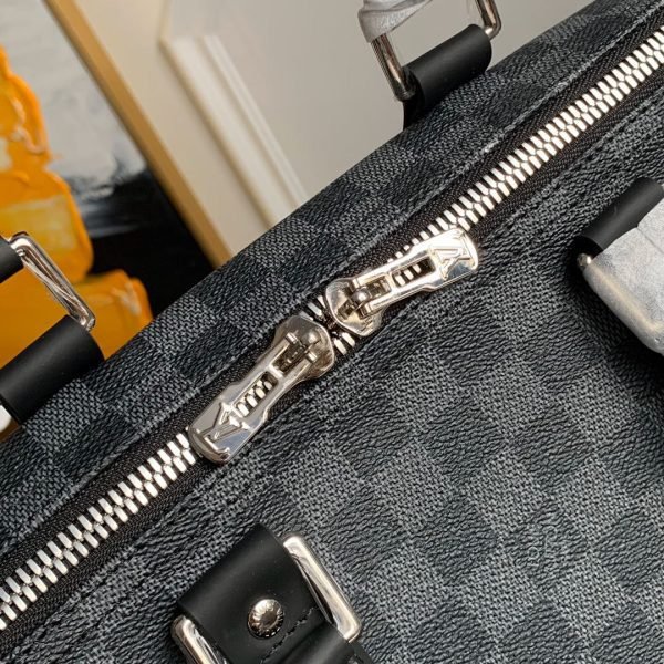 LV BAG (N41057) - Image 6