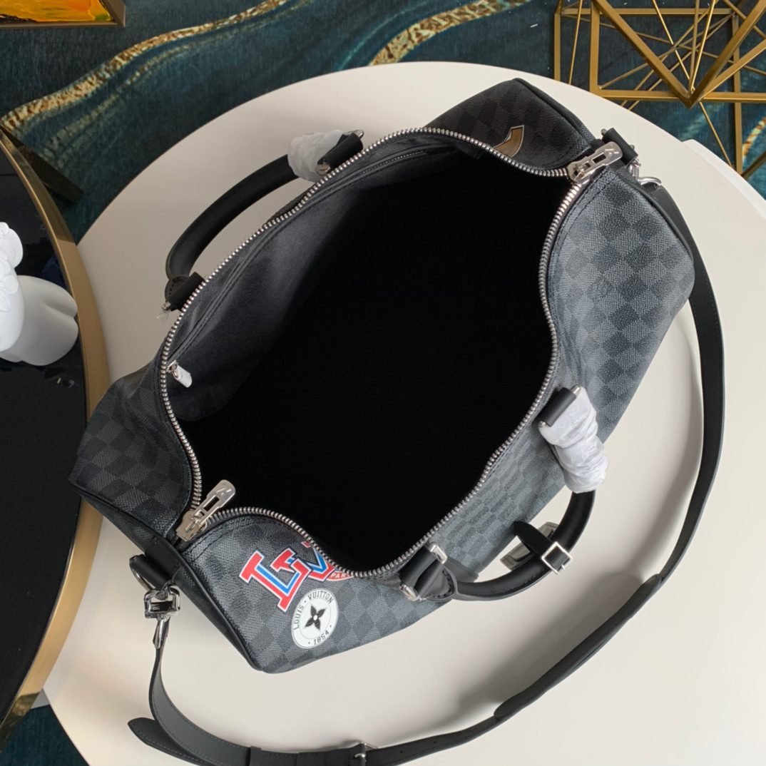 LV BAG (N41057) - Image 7