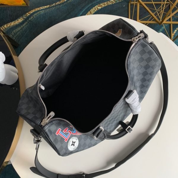 LV BAG (N41057) - Image 8