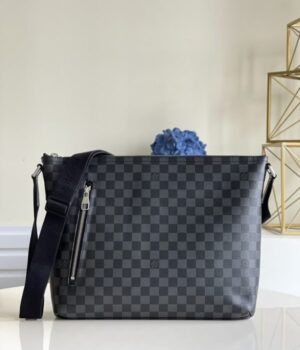 LV BAG (N41106)