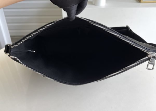 LV BAG (N41106) - Image 6
