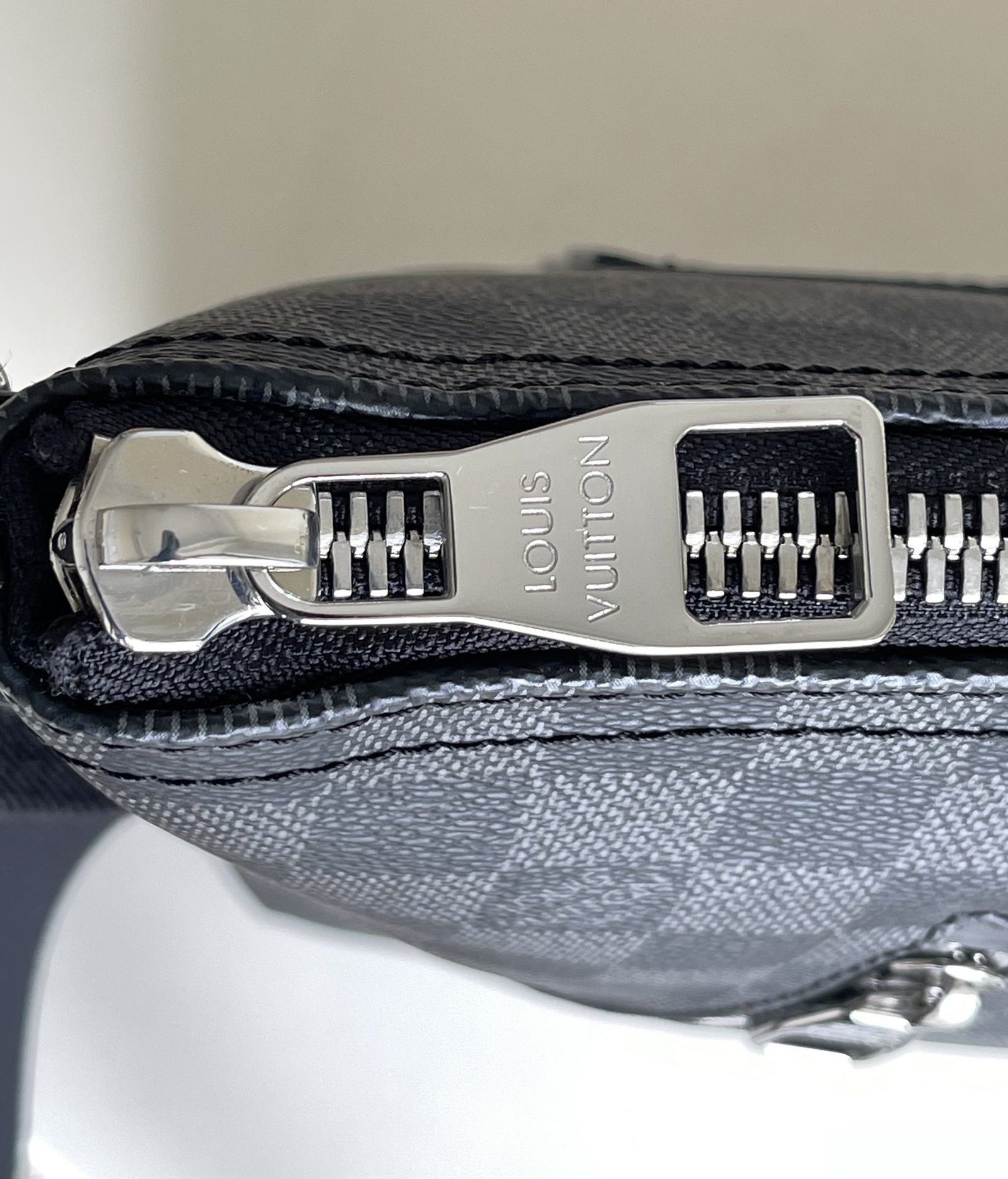 LV BAG (N41106) - Image 7