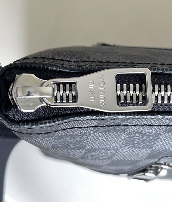 LV BAG (N41106) - Image 8