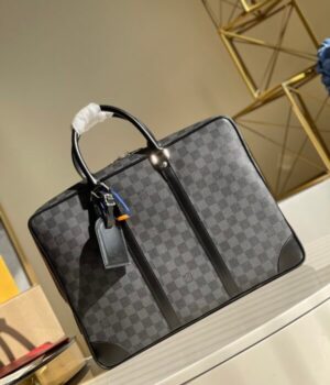 LV BAG (N41125)