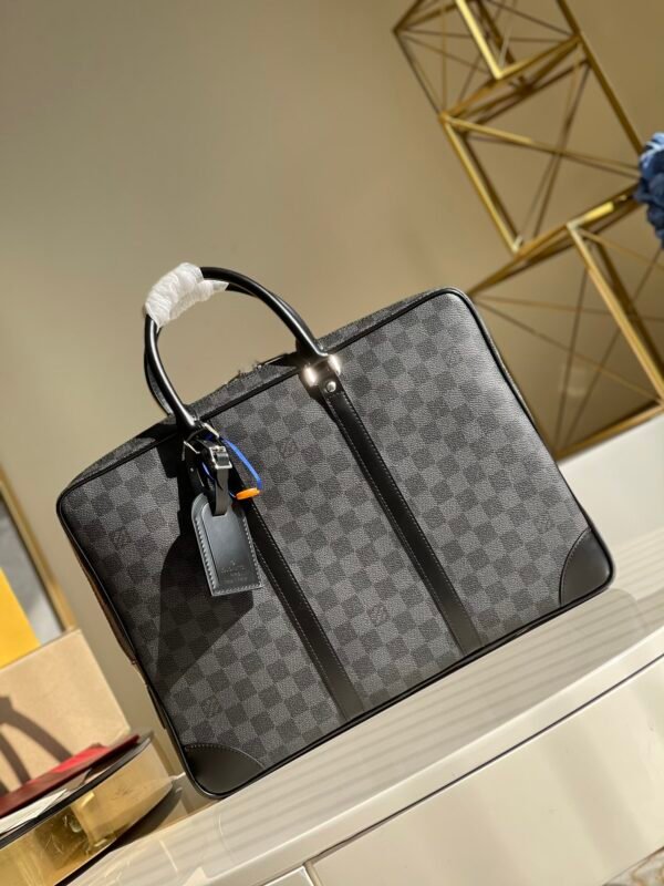 LV BAG (N41125)