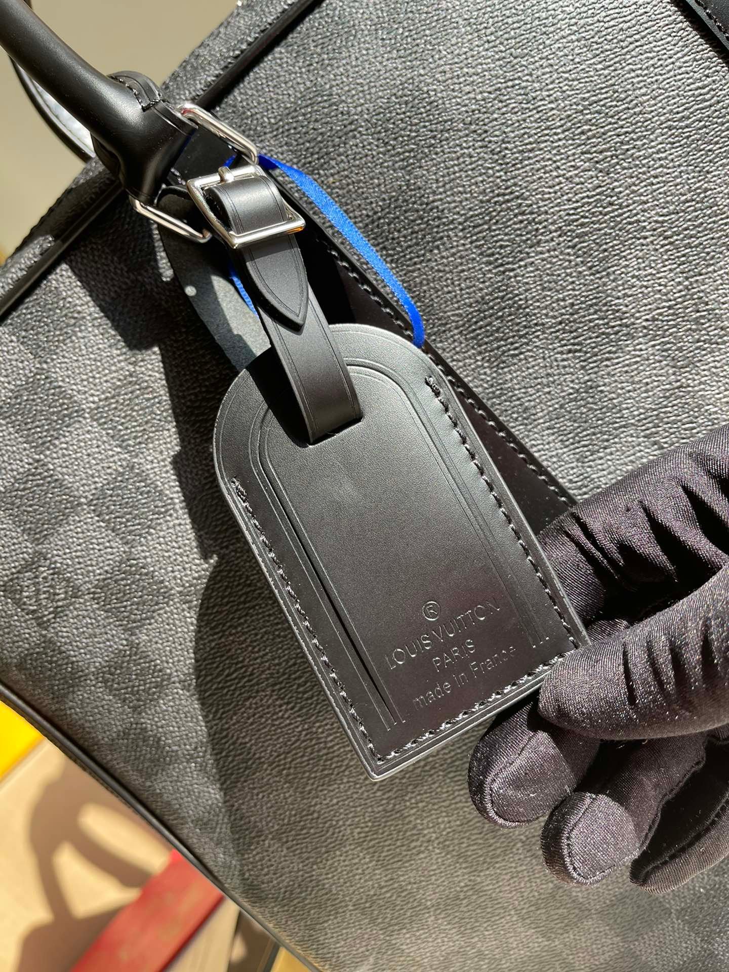 LV BAG (N41125) - Image 3