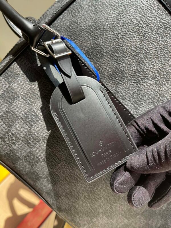 LV BAG (N41125) - Image 4