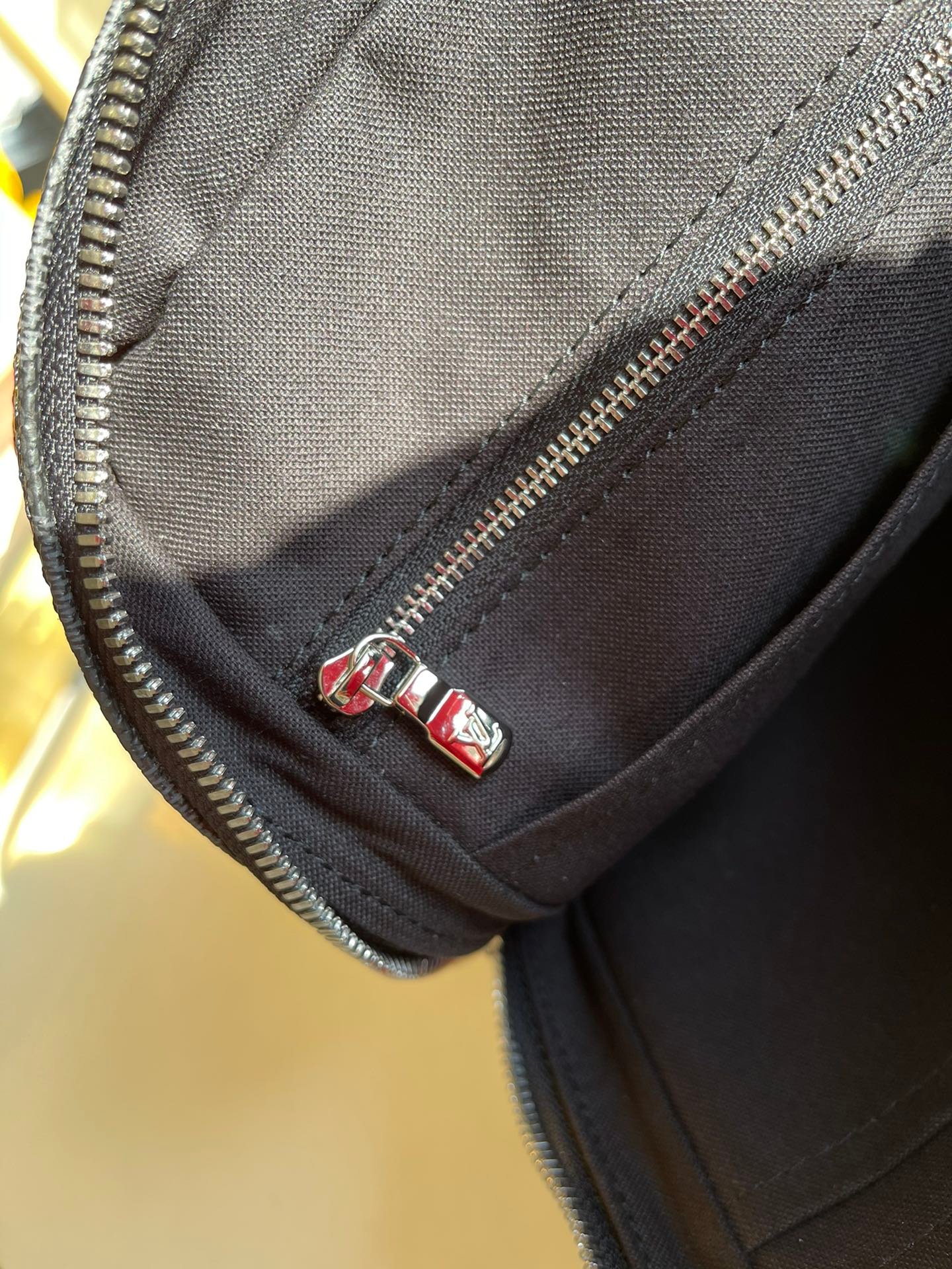 LV BAG (N41125) - Image 5