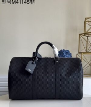 LV BAG (N41145)