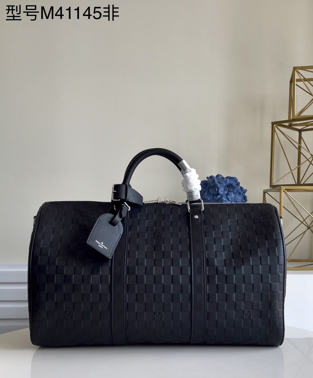 LV BAG (N41145) - Image 2