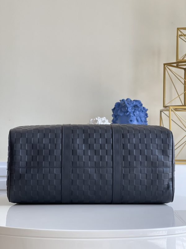 LV BAG (N41145) - Image 4
