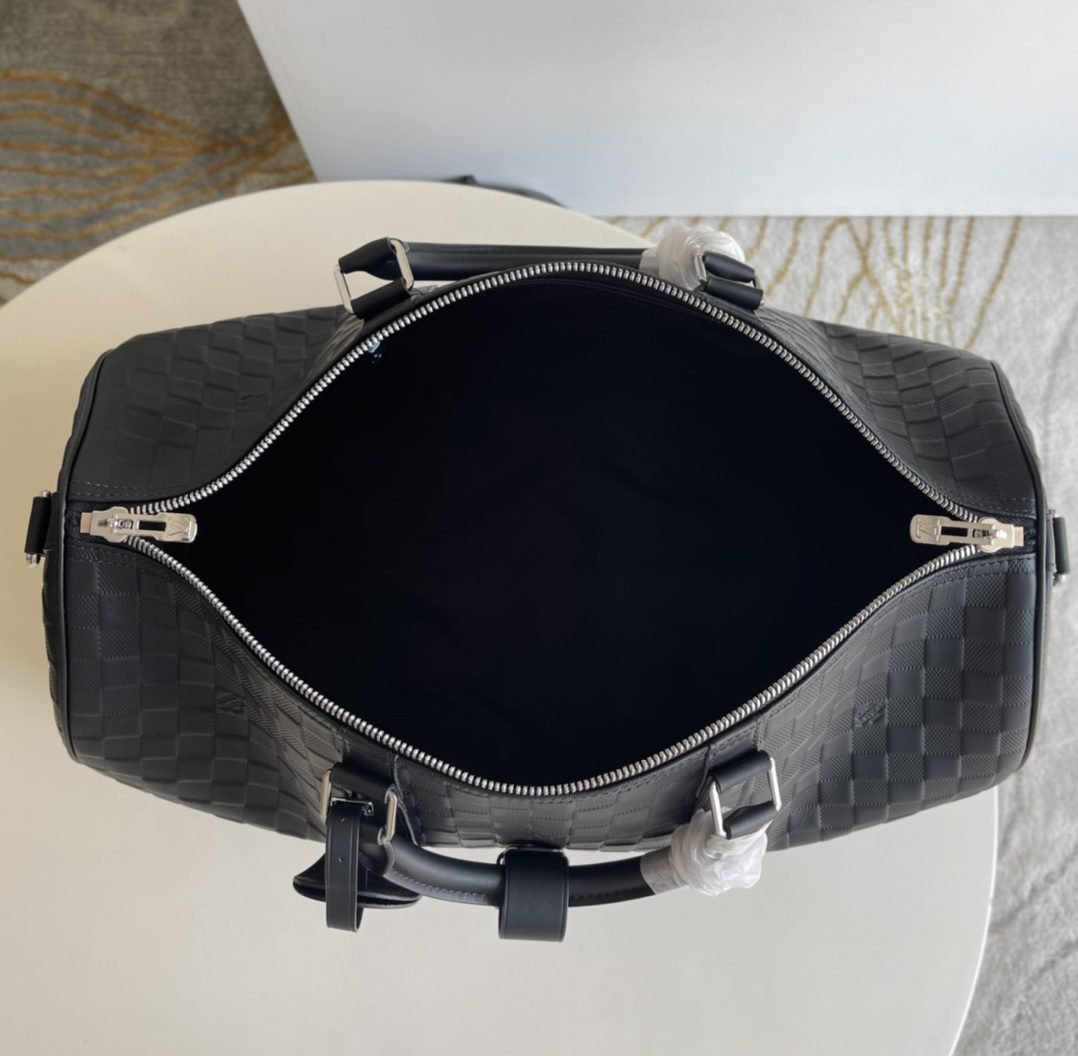 LV BAG (N41145) - Image 5