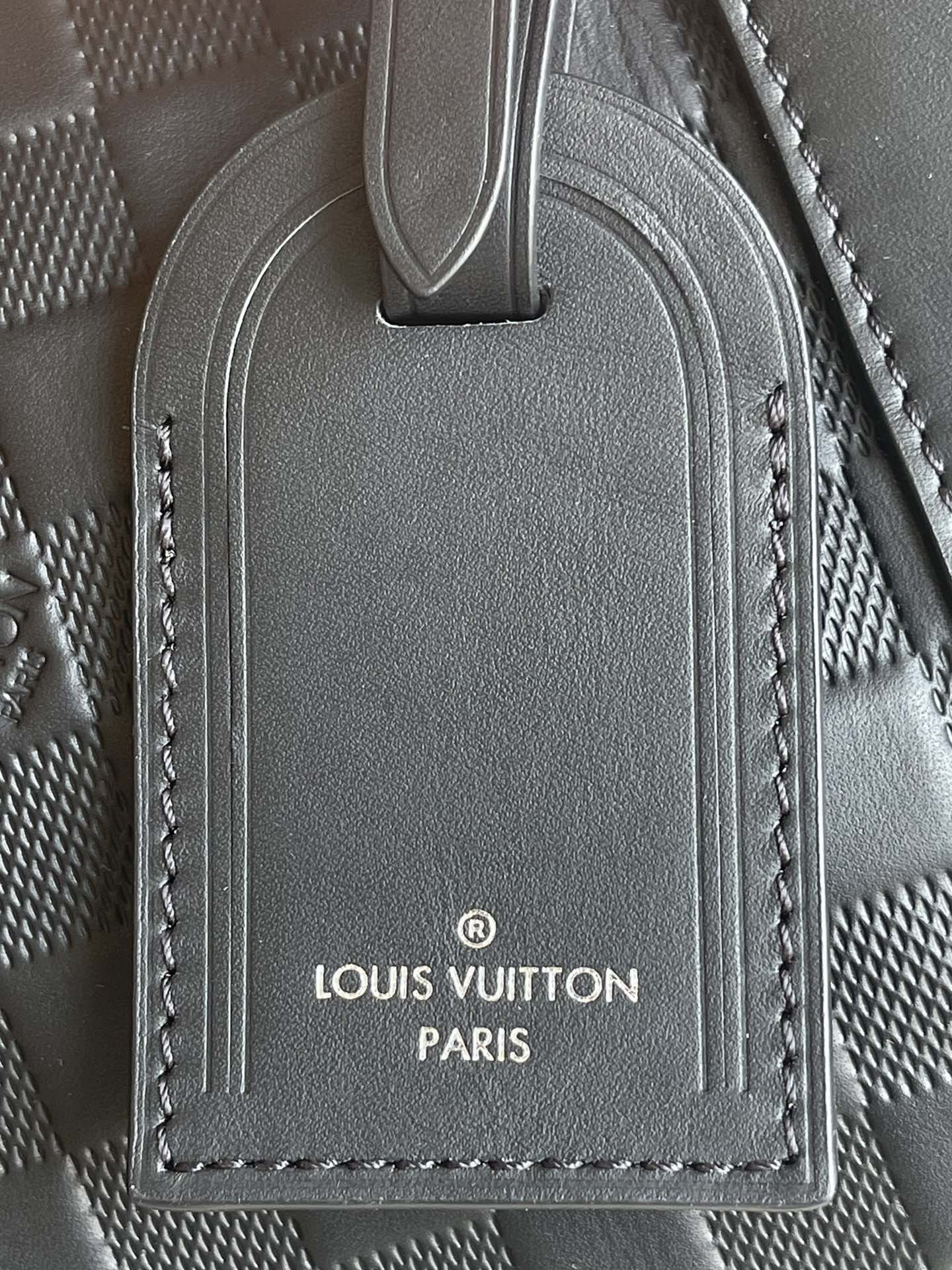 LV BAG (N41145) - Image 7