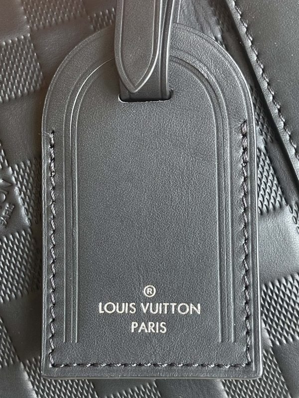 LV BAG (N41145) - Image 8