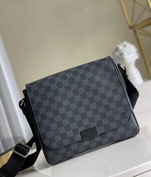 LV BAG (N41260)
