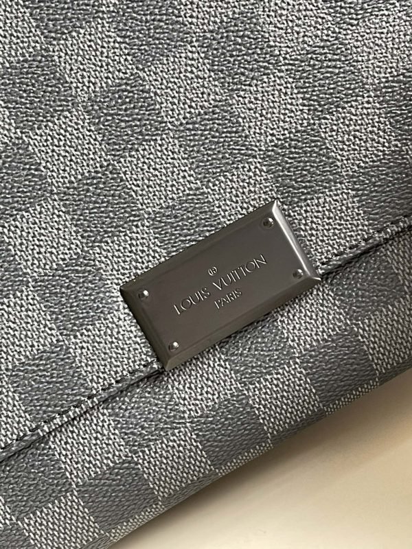 LV BAG (N41260) - Image 4