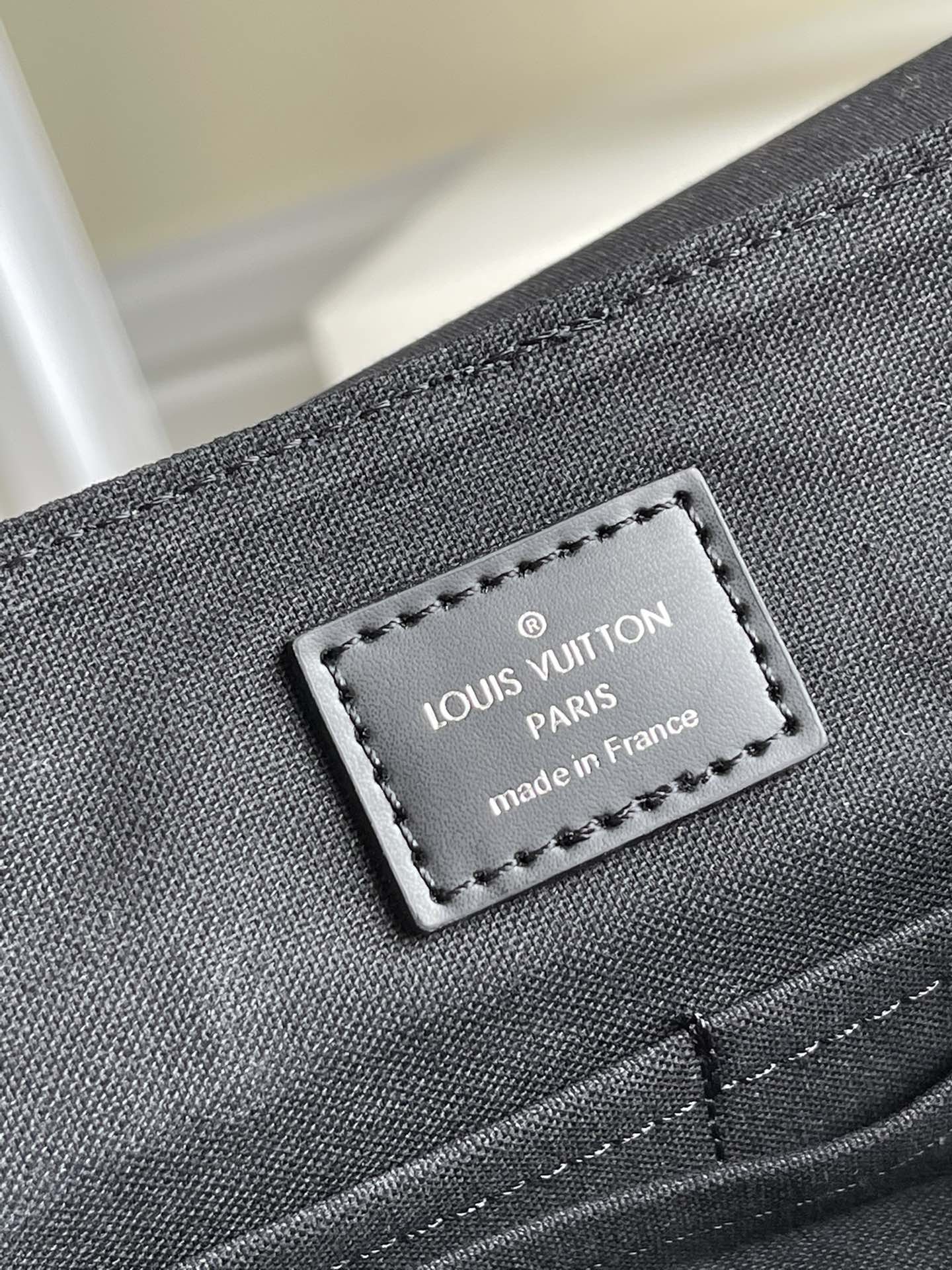 LV BAG (N41260) - Image 5