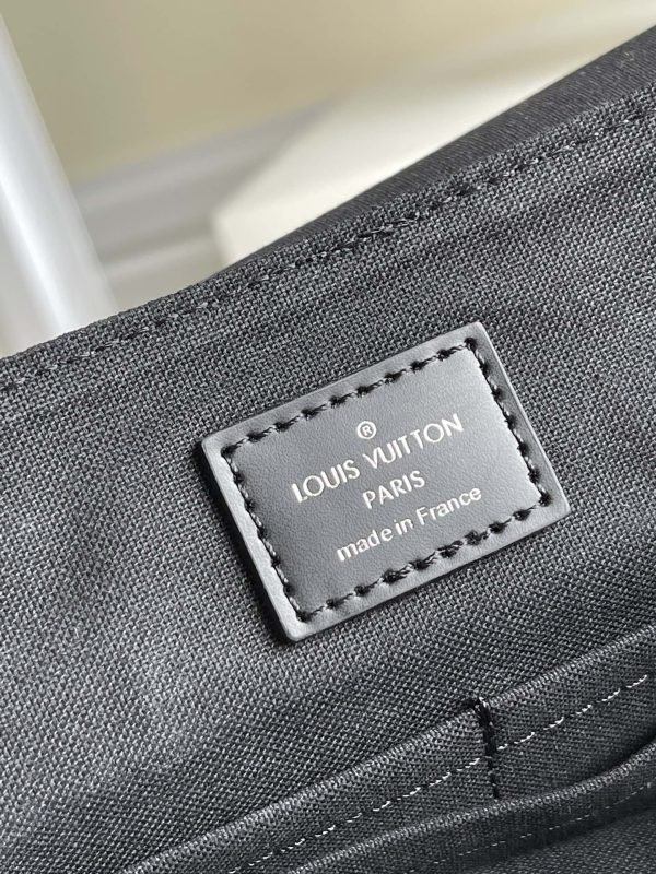 LV BAG (N41260) - Image 6