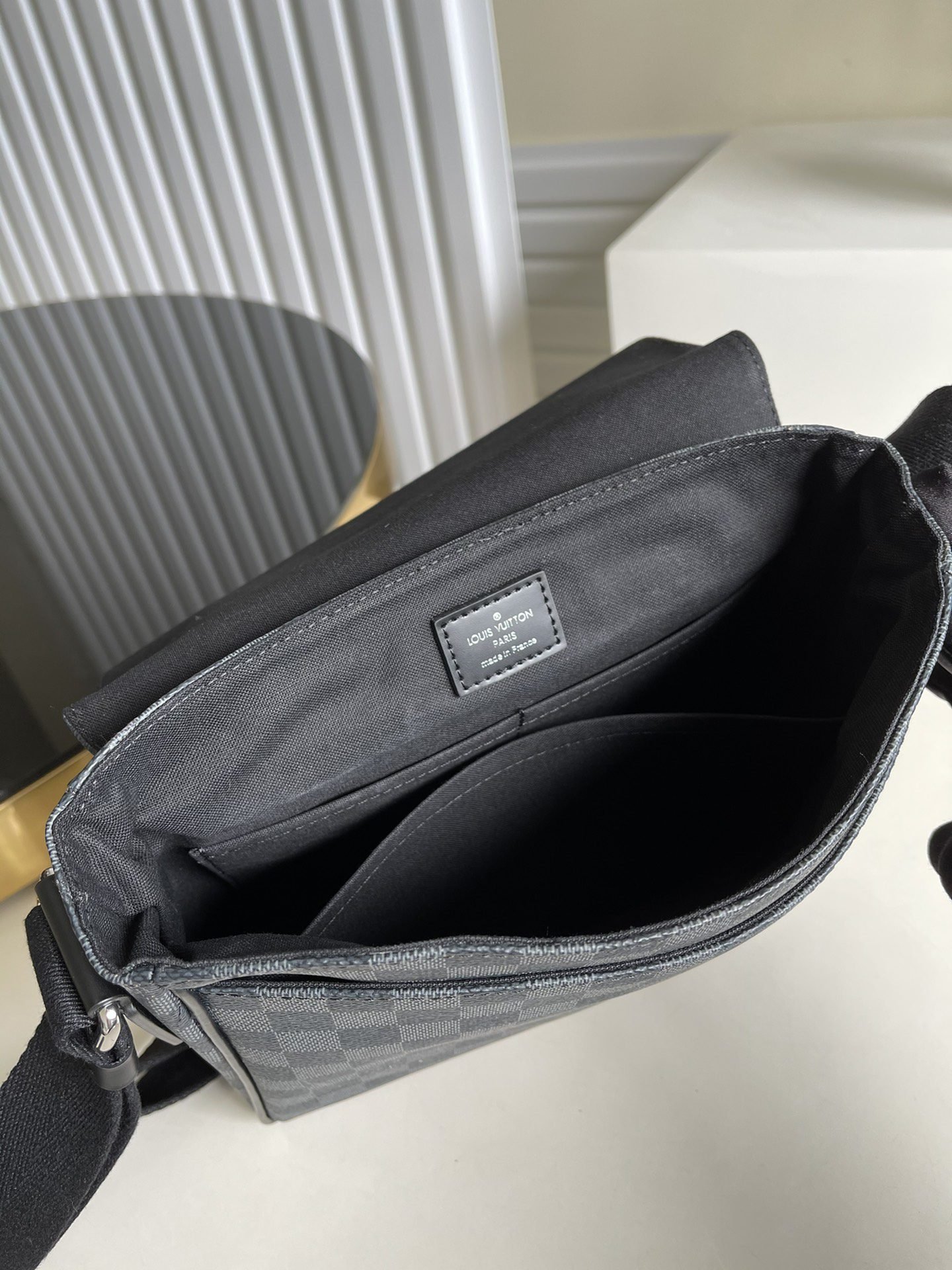 LV BAG (N41260) - Image 7
