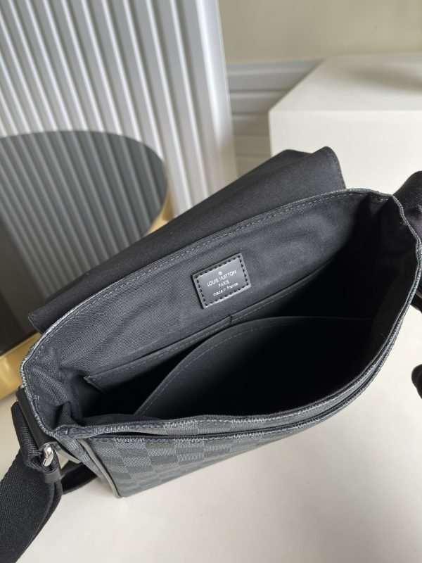 LV BAG (N41260) - Image 8