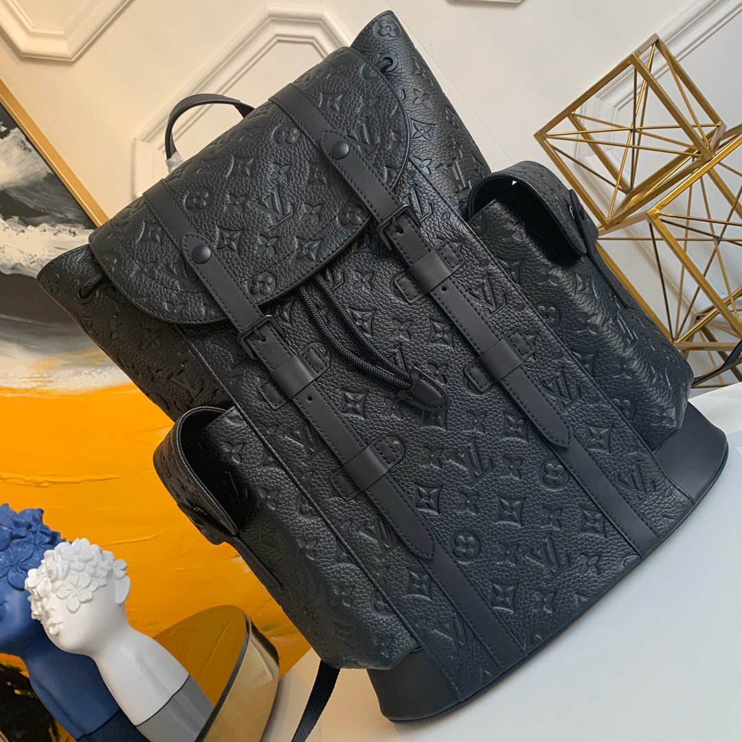 LV BAG (N41379) - Image 2