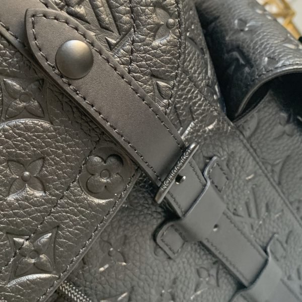LV BAG (N41379) - Image 4