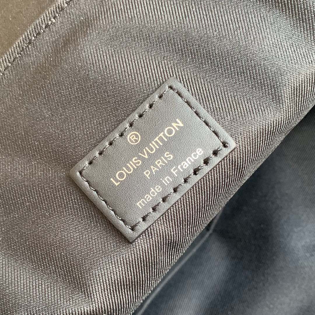 LV BAG (N41379) - Image 5