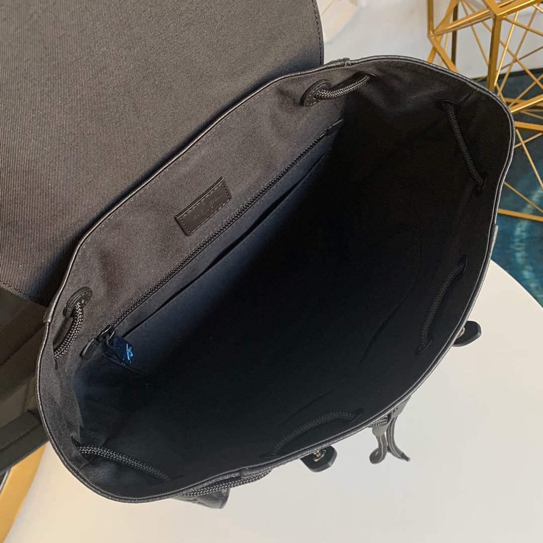 LV BAG (N41379) - Image 7