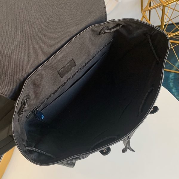 LV BAG (N41379) - Image 8