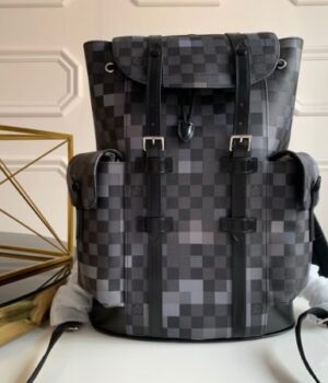 LV BAG (N41379)