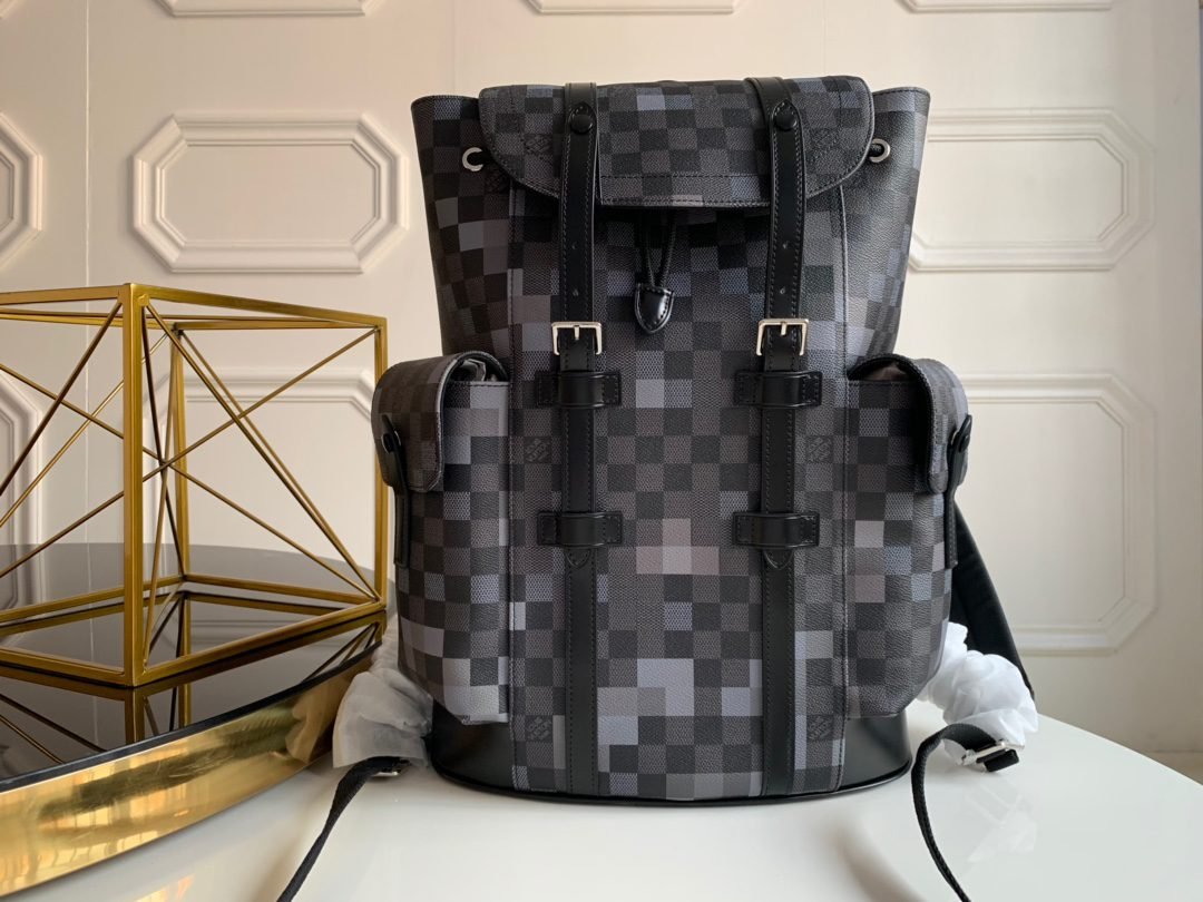 LV BAG (N41379) - Image 2