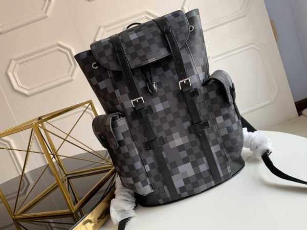 LV BAG (N41379) - Image 4