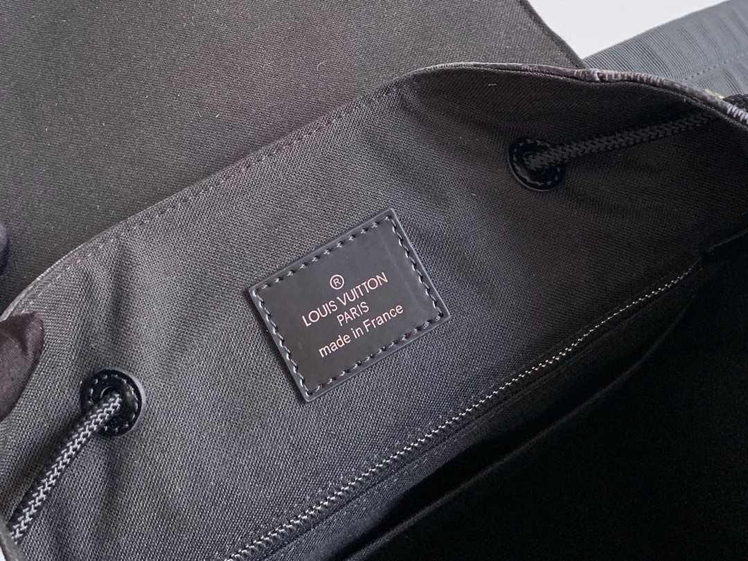 LV BAG (N41379) - Image 5