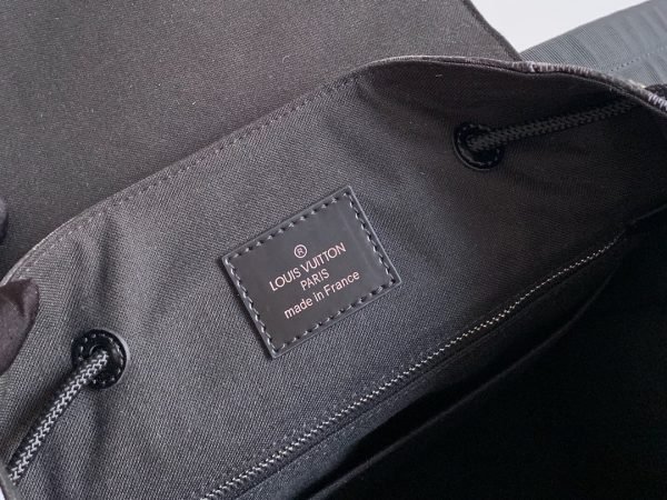 LV BAG (N41379) - Image 6