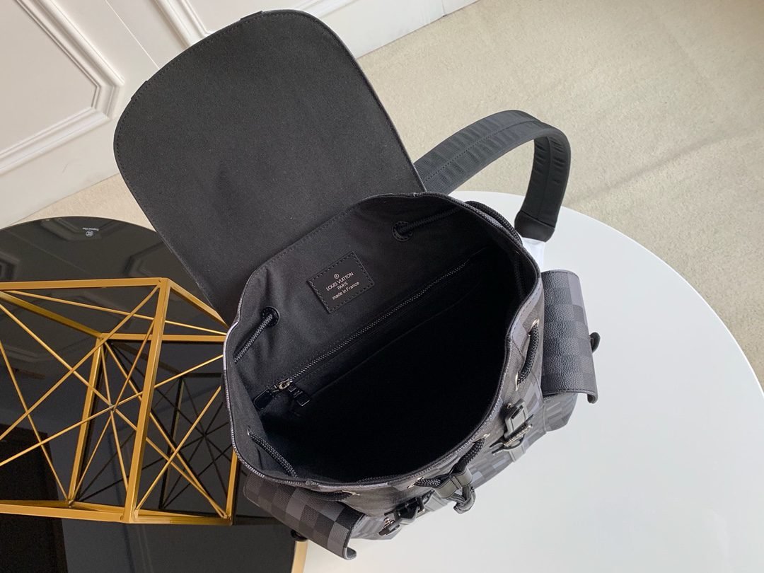 LV BAG (N41379) - Image 7