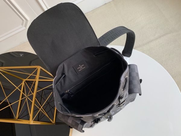 LV BAG (N41379) - Image 8