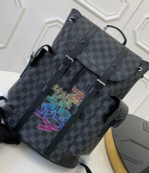 LV BAG (N41379)