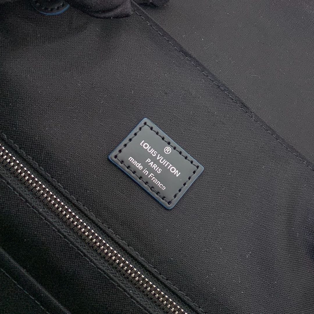 LV BAG (N41379) - Image 3