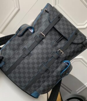 LV BAG (N41379)