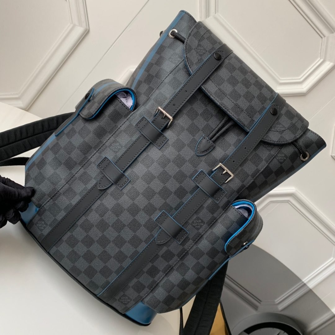 LV BAG (N41379) - Image 2