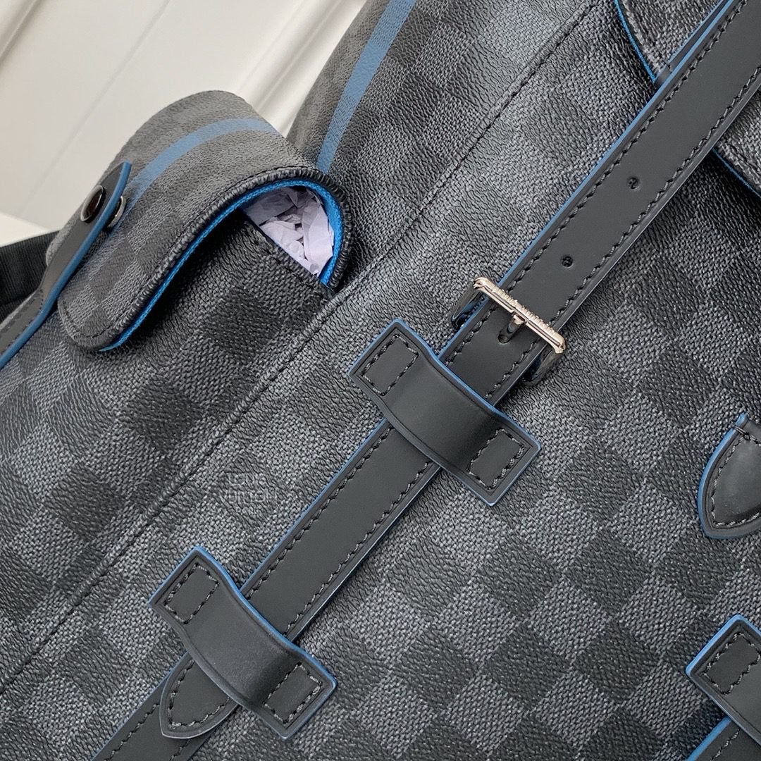 LV BAG (N41379) - Image 3